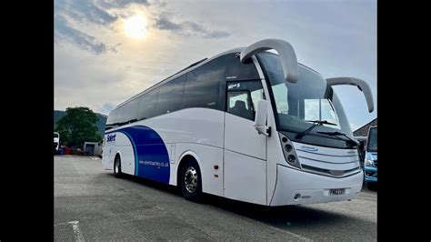 psvar coaches for sale|70 seater coaches for sale.